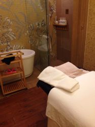 iphone_upload_pic-TIME SPA科技美肤机构