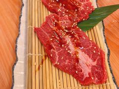 -炼瓦家日式烧肉·寿喜烧(融创精彩天地店)