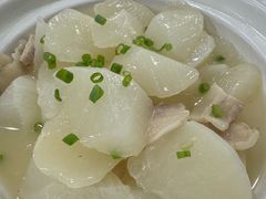 -九头鸟酒家(东高地店)