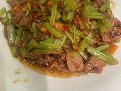 -船家渔(徐州北路店)