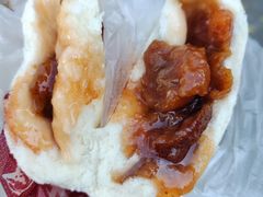 -中栗华栗子(鞍山道店)