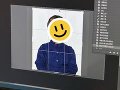 -ID.PHOTO照相馆(嘉里企业中心店)