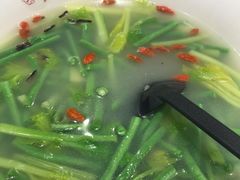 -小榄人家酒楼(民安店)