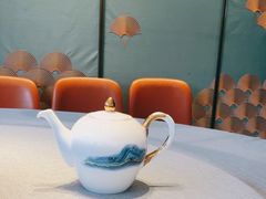 -绿波廊(豫园店)