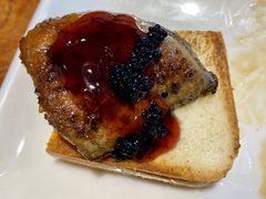 -大渔之观(安贞店)