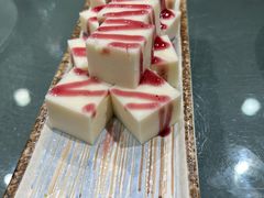 -南山小渔村•大连海鲜大连菜(七七街店)