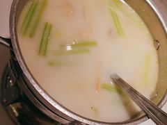 -避风塘(江桥万达店)