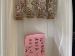 -恰餐厅及酒吧CHAR Bar & Grill(北京三里屯洲际店)