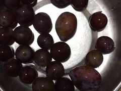 -百果园PAGODA(建业如意家园店)