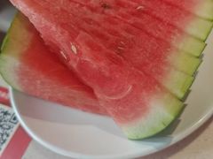 -芭夯兔·兔肉汤锅(新都店)