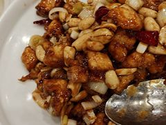 -鸭匠食府·挂炉烤鸭·新京菜(阜成路店)
