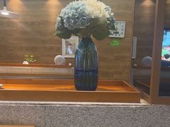 -韩香福烤肉庄园(荣成店)