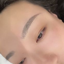 点击看大图 -久匠·纹眉纹绣半永久