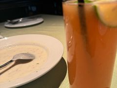 -碧特博格·20年品牌西餐厅(芜湖路店)