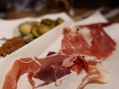 -Apollo·西班牙小酒馆(安福路店)