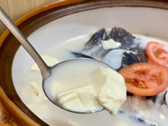 -全乐鱼馆·淳牌有机鱼直营店