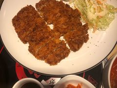 -韩香福脊骨汤锅(上杭路店)