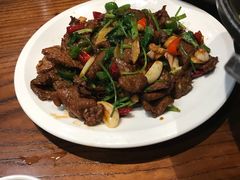 -阿娘家·原生态农家菜(国顺东路店)