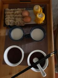 点击看大图 -蓓爱娇琪月子会所(虹口店)