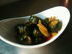 -19号私房菜(云南路店)