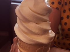 -永和大王(小厨·东四十条店)
