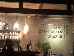 -zarah(鼓楼店)