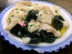 -吾介小籠館