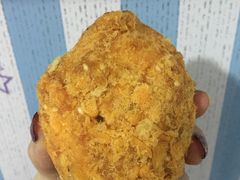 -鲍师傅糕点(春熙路店)