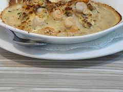 -必胜客(大观天地店)