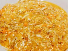 -南小蟹手工點心(三里屯店)