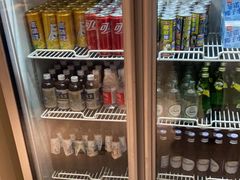 -大渔之观(安贞店)