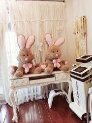 -美肤盾祛痘·问题肌头疗管理中心