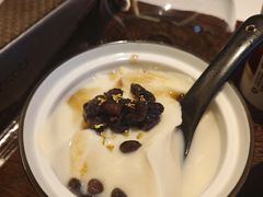 -云中漫步·足疗养生会馆(金开店)