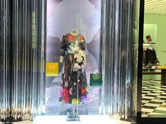 -PRADA普拉达(国金中心店)