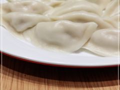 -喜家德虾仁水饺(青岛永旺东部店)