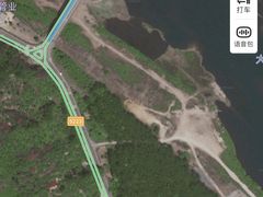 -楠溪江风景名胜区