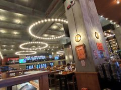 -COMMUNE幻师(解放西路店)