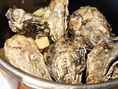-蚝翅·海鲜粥·烧烤·龙虾季(海曙天一店)