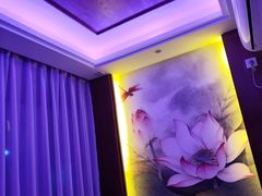 -御境SPA休闲会馆