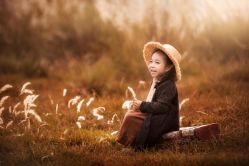 -梵梦影像馆(绿博园店)