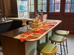 -星巴克臻选(上海今潮8弄店)