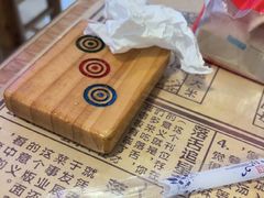 -海椒市落舌·麻辣烫冒菜(晶融汇店)