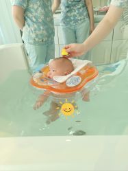 -爱玛家国际母婴月子会所(电力大厦店)