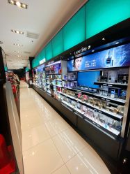 -丝芙兰Sephora