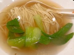 -鼎义丰功夫面(星光大道店)