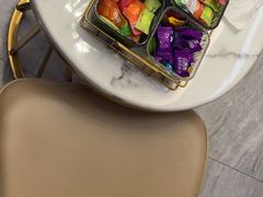 -希玛爱康健口腔(南山海岸城店)