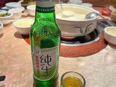 -古膳记猪肚鸡.生蚝鸡(拱北店)