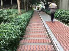 -铁路文化公园