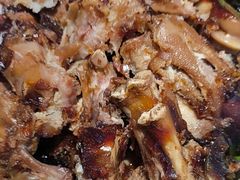 -和源祥·日照菜扛把子(万平口一店)