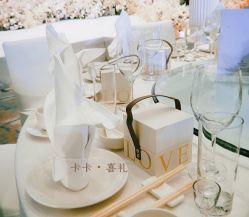 -卡卡喜糖伴手礼·商务礼宝宝礼·婚礼用品